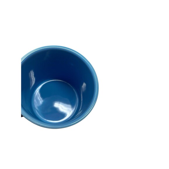 Life Is Crap Mug Out Of Chocolate!?! Funny Sarcastic Coffee Cup Tea - Picture 8 of 10